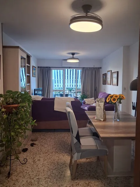 Zimmer zur Miete, Málaga