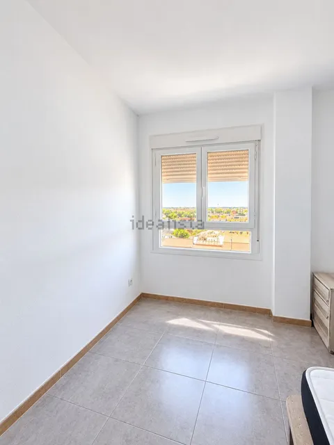 Wohnung 159 m² in Villarrobledo