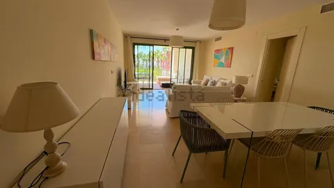 Appartamento 120 m² a San Roque