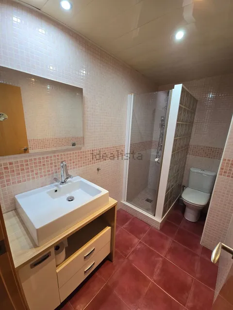 Zimmer zur Miete, Terrassa (2/5)