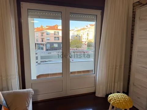 Wohnung 200 m² in Tomiño (2/35)