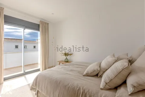 Casa de 310 m² a Benissa