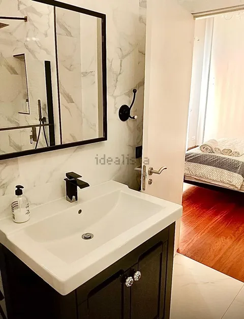 Pis de 218 m² a El Astillero
