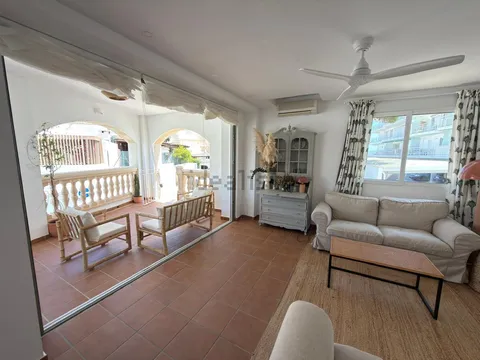 Appartamento 120 m² a Xàbia / Jávea