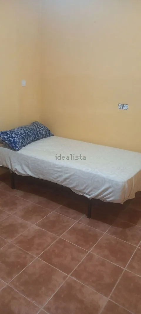 Habitación en alquiler, Pinos Puente