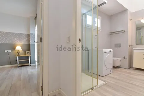 Wohnung 96 m² in Valencia
