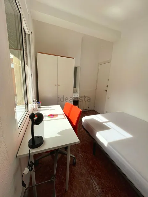 Zimmer zur Miete, Reus