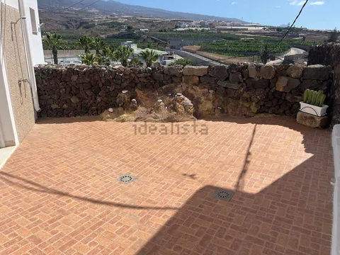 Casa de 90 m² a Guía de Isora