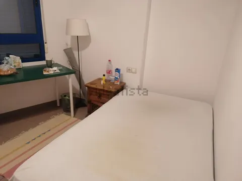 Stanza in affitto, Alboraia / Alboraya