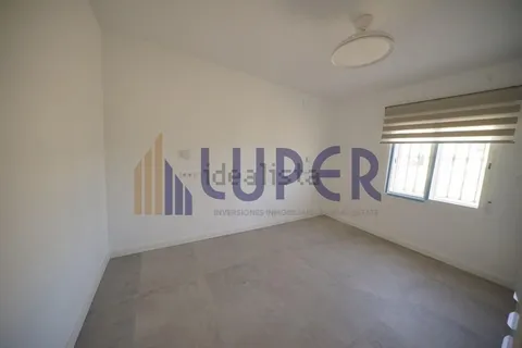 Haus 100 m² in Alicante