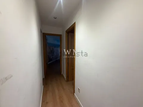 Pis de 85 m² a Madrid