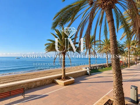 Appartamento 172 m² a Marbella
