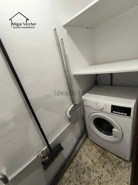 Habitació de lloguer, Xàtiva
