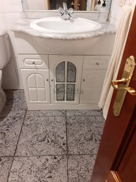 Chambre à louer, Oviède (3/6)