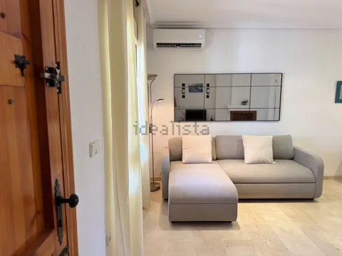 Casa de 120 m² a Oriola