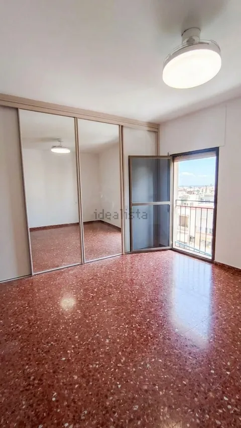 Wohnung 159 m² in Murcia (4/35)