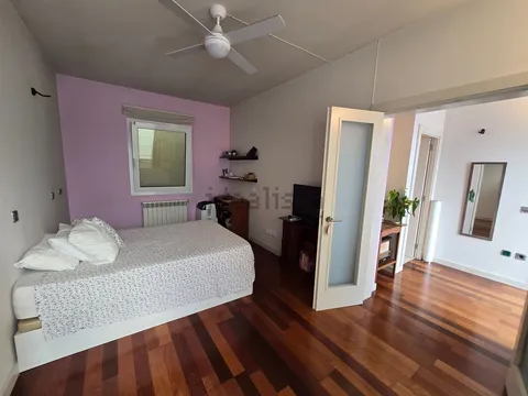 Appartement 50 m² à Citadelle