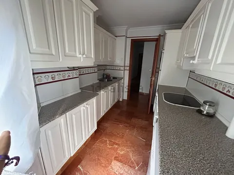 Pis de 72 m² a Huelva