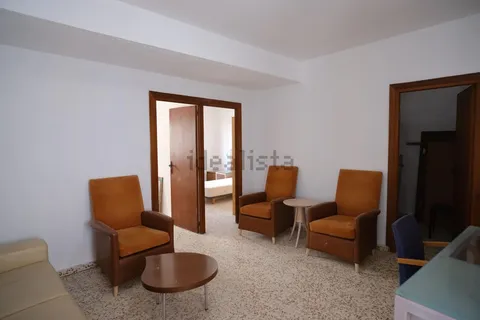 Квартира 85 м² в Casas-Ibáñez