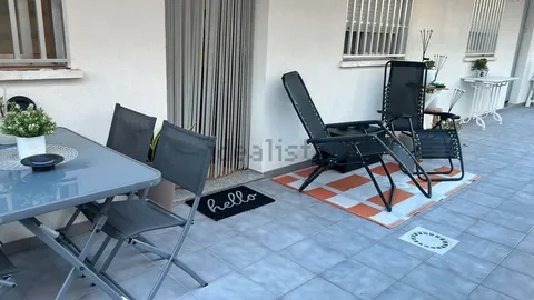 Appartamento 70 m² a Gandia