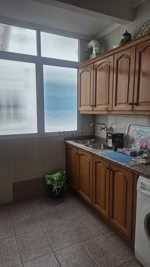 Pis de 70 m² a Valladolid (2/10)