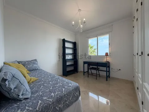 Pis de 192 m² a Estepona