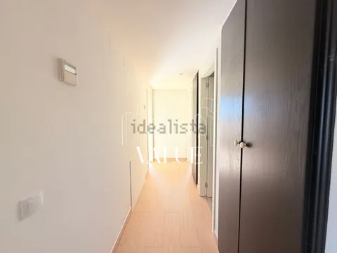 Appartamento 205 m² a Madrid