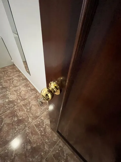 Habitació de lloguer, Lleida (2/4)