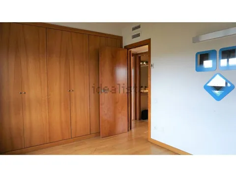 Pis de 191 m² a Granollers