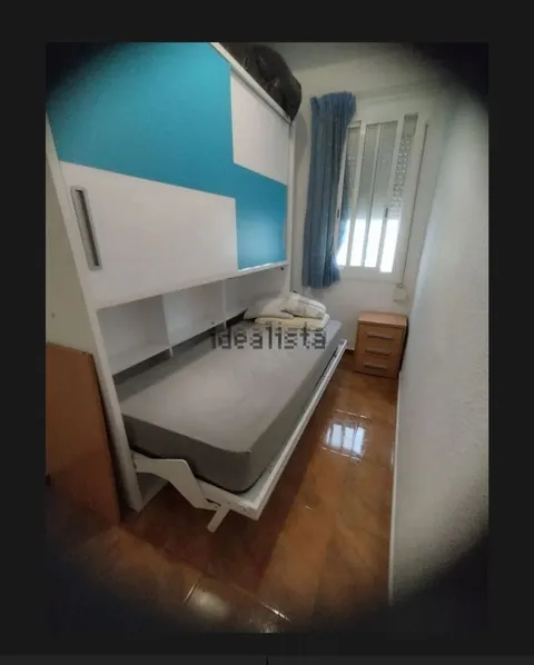 Zimmer zur Miete, l'Hospitalet de Llobregat