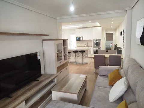 Appartement 100 m² à León