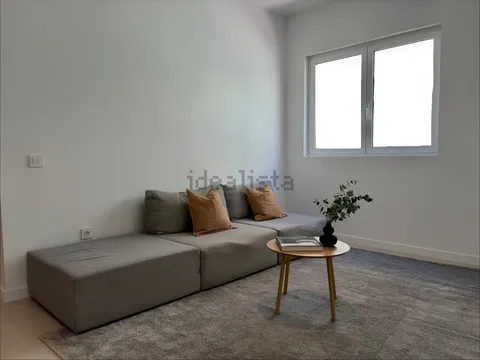 Pis de 80 m² a Arrecife