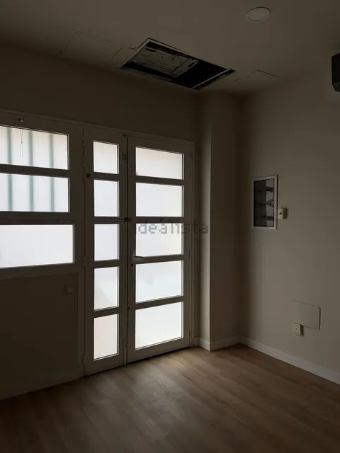 Pis de 100 m² a Las Palmas de Gran Canaria