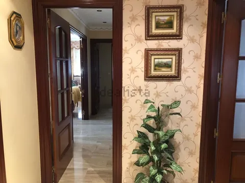 Квартира 95 м² у Torredonjimeno