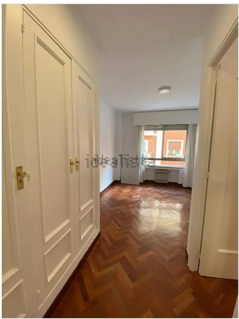 Pis de 51 m² a Madrid