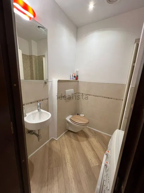 Pis de 100 m² a Palma