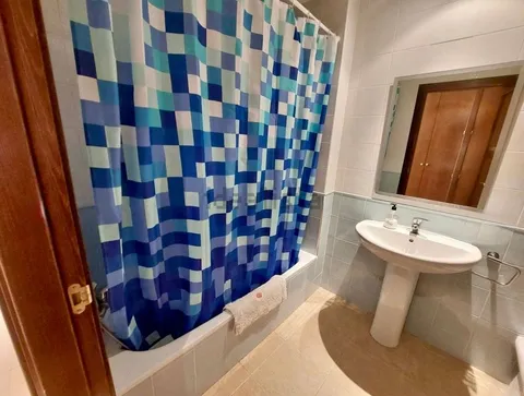 Pis de 90 m² a Vera