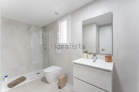 Wohnung 169 m² in Mijas