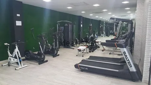 Комната в аренду, Мадрид