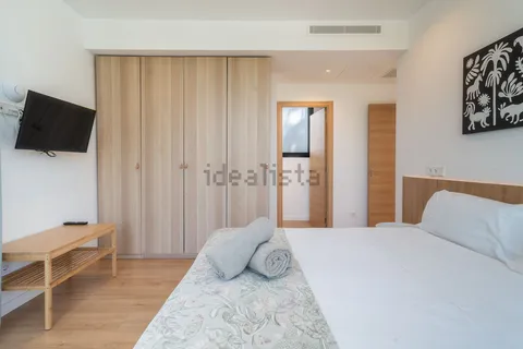 Casa de 370 m² a Calvià