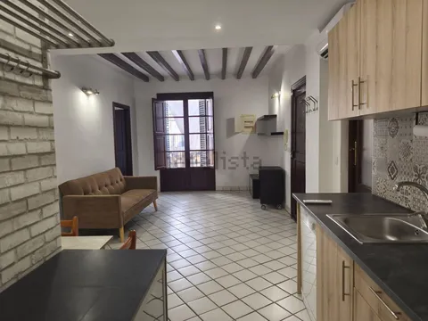Pis de 75 m² a Palma (3/13)