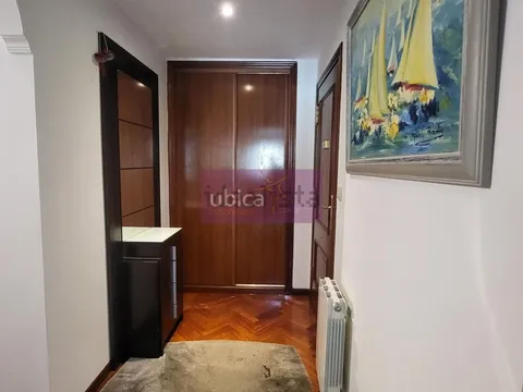 Appartamento 88 m² a Vigo (3/3)