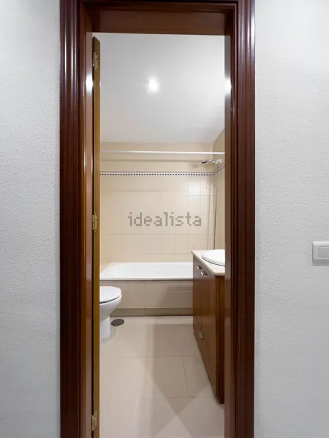 Habitació de lloguer, Marbella