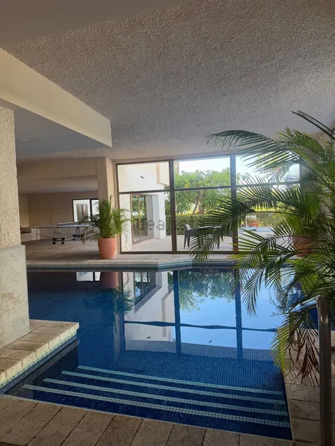 Wohnung 128 m² in Altea