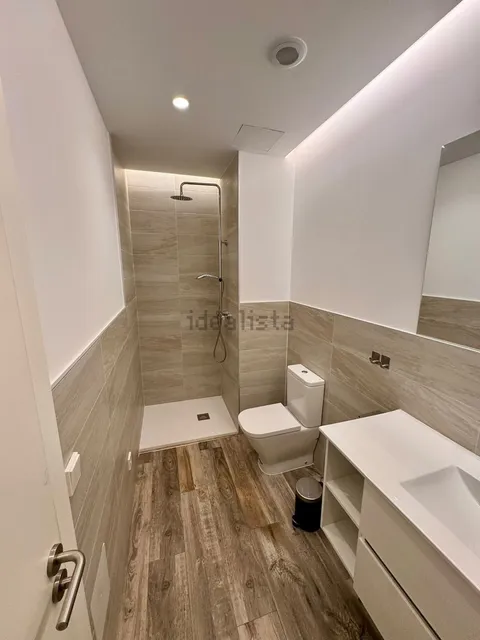 Pis de 155 m² a Palma
