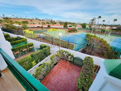 Casa de 49 m² a San Bartolomé de Tirajana