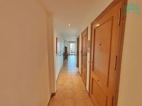 Appartamento 69 m² a Moncofa