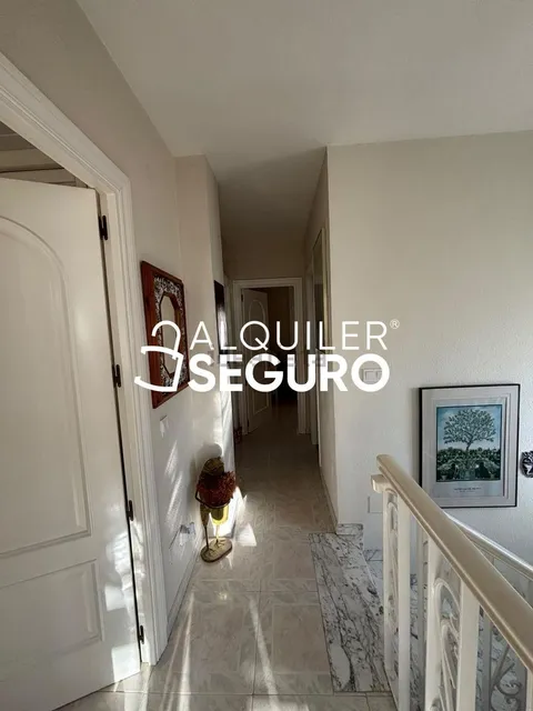 Maison 120 m² à Málaga