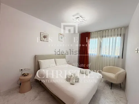 Appartamento 12 m² a Eivissa