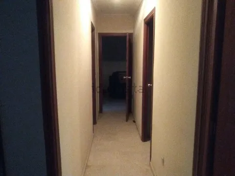 Habitació de lloguer, Dos Hermanas